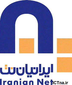 iranian net logo.GIF